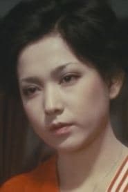 Hatsuse