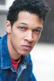 Kwame