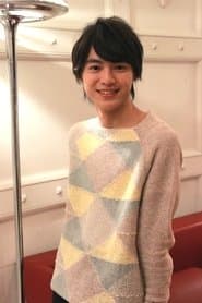 Ryotaro Nogami / Kamen Rider Den-O