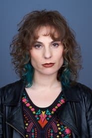 Noémia