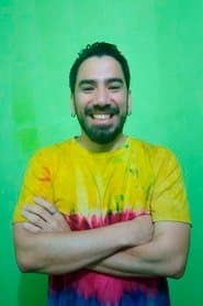 El Abuelo