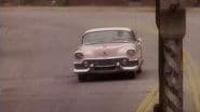 Bel Air Breakdown