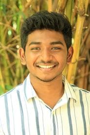 Chidambaram