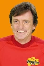 The Wiggles