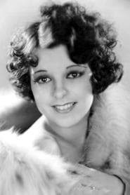 Maybelle "Giggles"