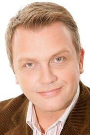 Horst Schlämmer / Uschi Blum / Gisela / Angela Merkel / Ronald Profalla / Ulla Schmidt