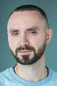 Nikolay Popov