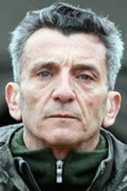 Marius