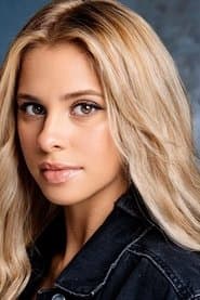 Becky Randolph