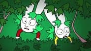 Episode 16