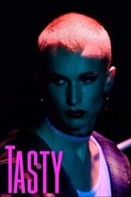 Tasty