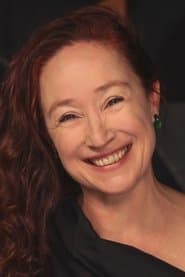 Sondra Dolphin