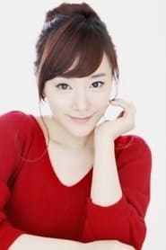 Yeon-hee