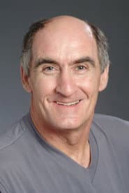 Jean-Raymond
