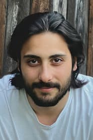 Michal