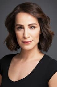 Sibel