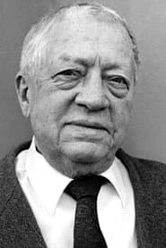 Dr.Köster