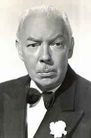 Dr. Craigie