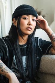 Daina