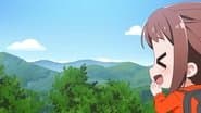 Серія 2