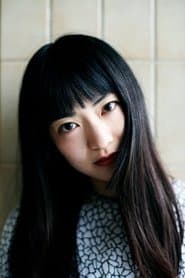 Namiko
