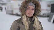 Серія 2