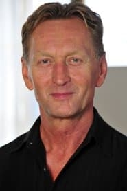 Sergei Kordakov