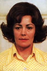 Lenora