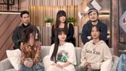 Серія 28
