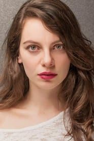 Zeynep Atman