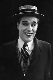 Monty Merton