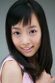 Lee Da-young