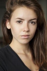 Kathleen O'Brien