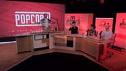 Серія 25