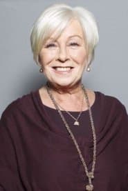 Winnie McGoogan