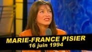 Episode 197