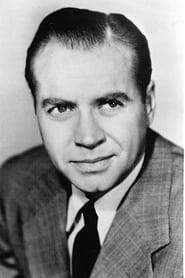 Frank Walker