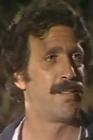 Lobão