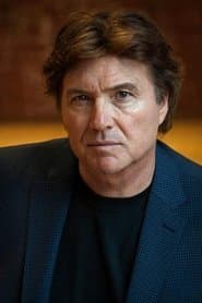 Tom