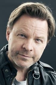 Ravelli