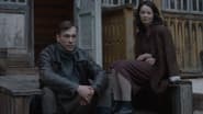 Серія 14