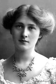 Madame Marly