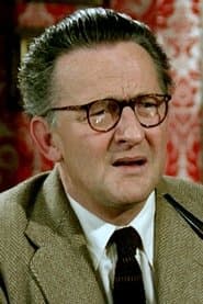 Prof. Weal