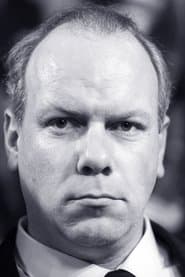 Klaus