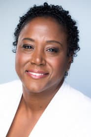 Nurse Rebecca