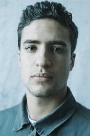 Walid
