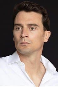 Felix Davison
