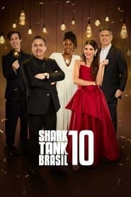 Shark Tank Brasil: Negociando com Tubarões