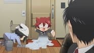 Counterfeit Currency Printing Incident/Inaba Hiroshi Kidnapping Incident