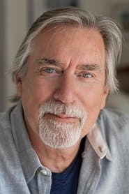 Samuel Douglas Sr.